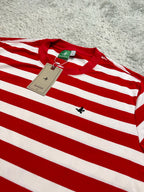 Camisa Brooksfield Listrada