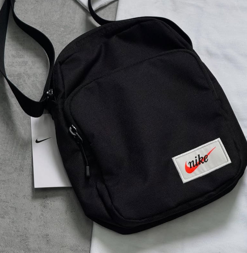 Kit Nike