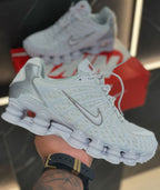 Tênis Nike Shox