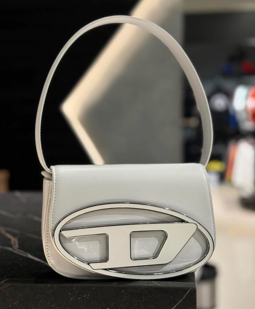 Bolsa Diesel