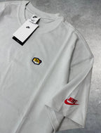 Camisa Nike Tn