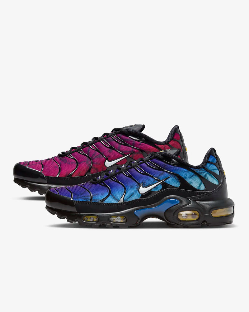 Tênis Air Max Tn Plus