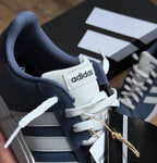 Tênis Adidas Grand Court 2.0