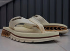 Chinelo Kenner Rakka Especial Original Lançamento - Creme