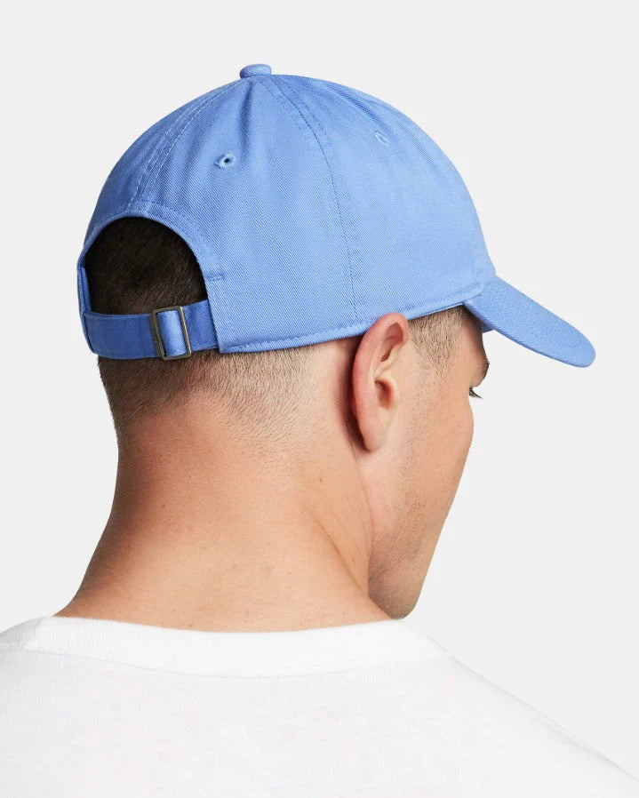 Boné Nike