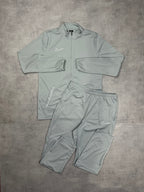 Conjunto Nike Dri-Fit