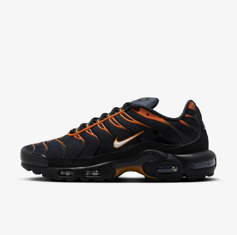 Tênis Air Max Tn Plus