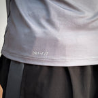 Camisa Nike PRO