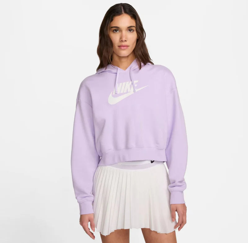 Moletom Nike Feminino