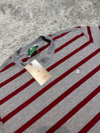 Camisa Brooksfield Listrada