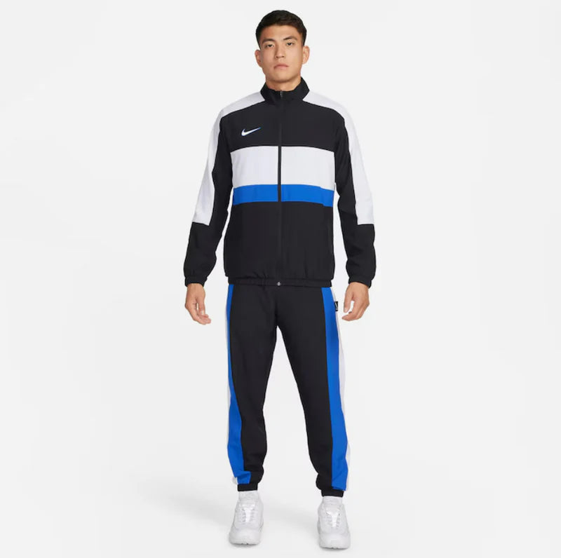 Conjunto Nike