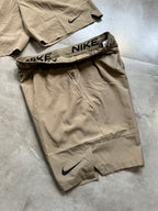 Bermuda Nike
