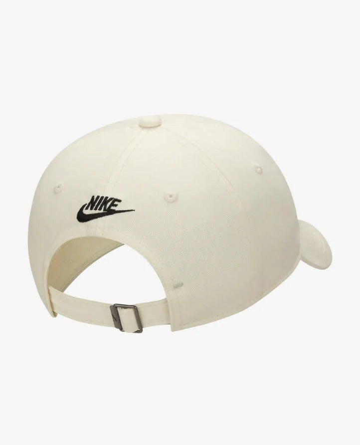 Boné Nike