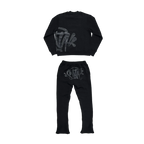 Conjunto Syna World