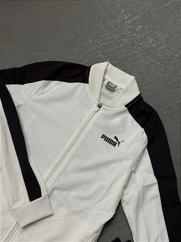 Conjunto Puma