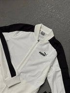 Conjunto Puma