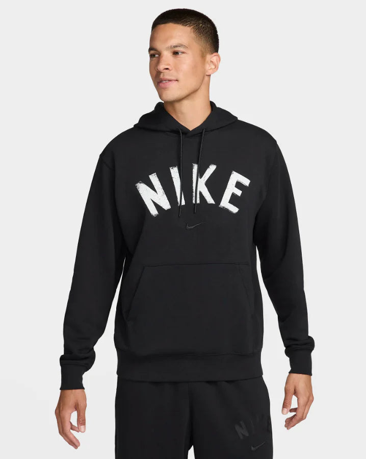 Moletom Nike