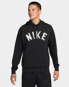 Moletom Nike