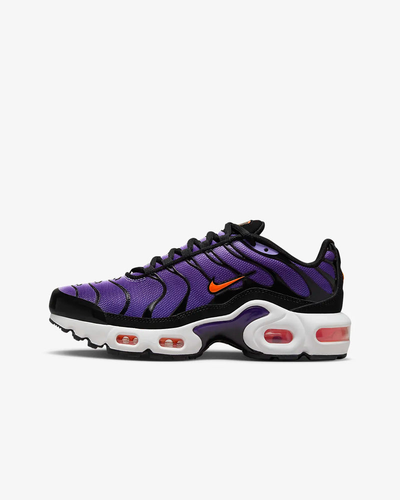 Tênis Air Max Tn Plus