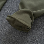 Conjunto Nike Tech Fleece