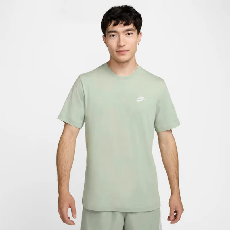 Camisa Nike
