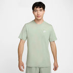Camisa Nike