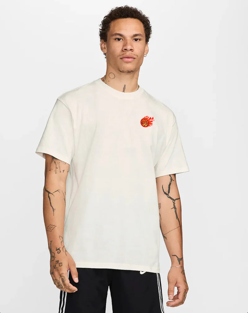 Camisa Nike