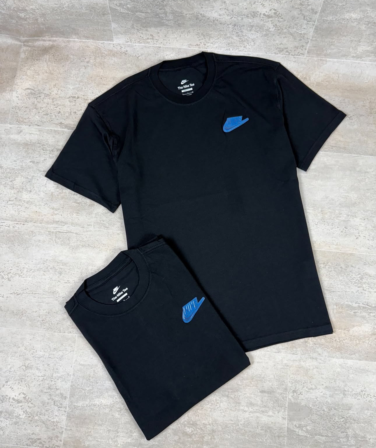 Camisa Nike