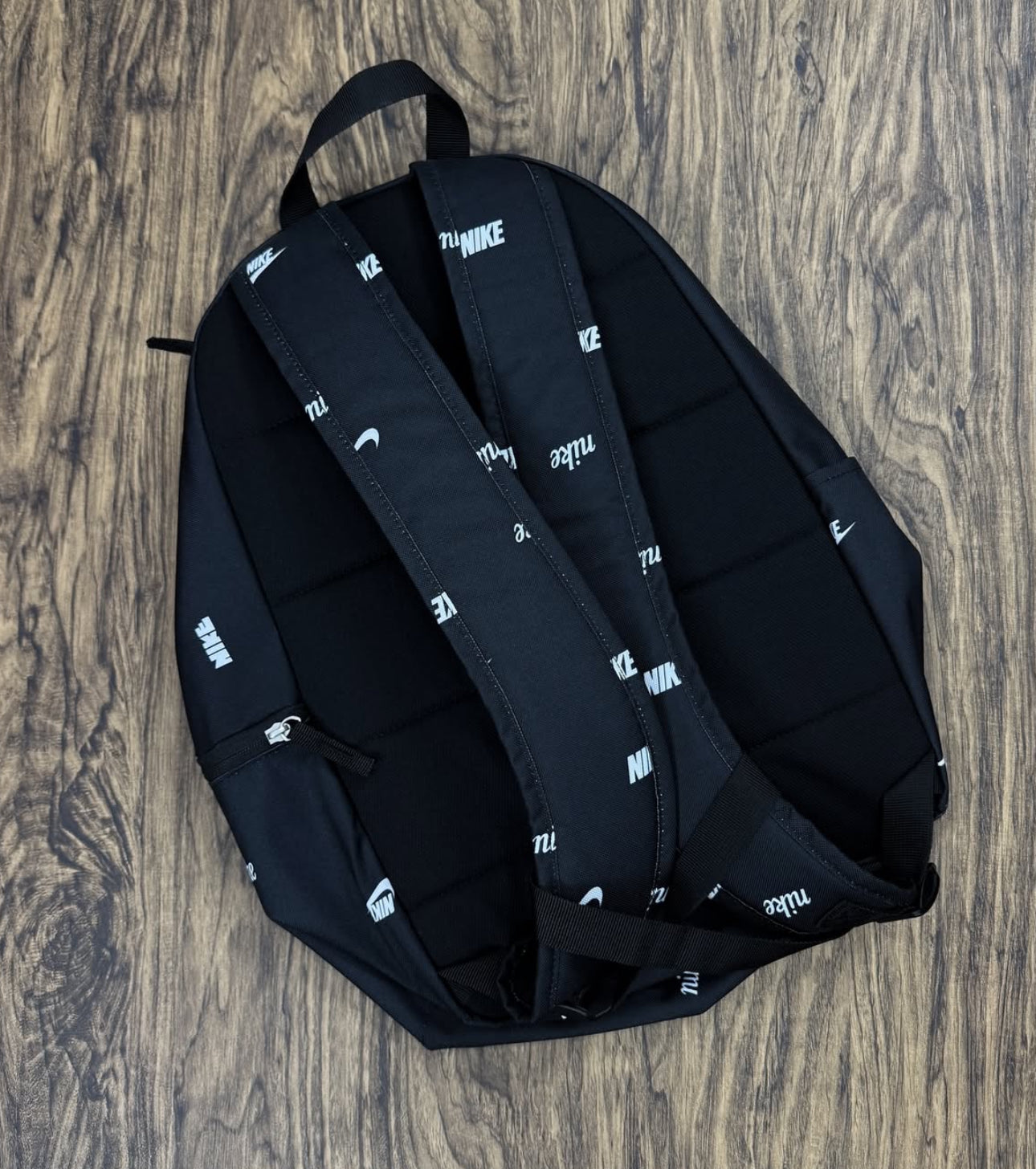 Mochila Nike