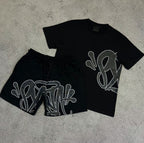 Conjunto Syna World