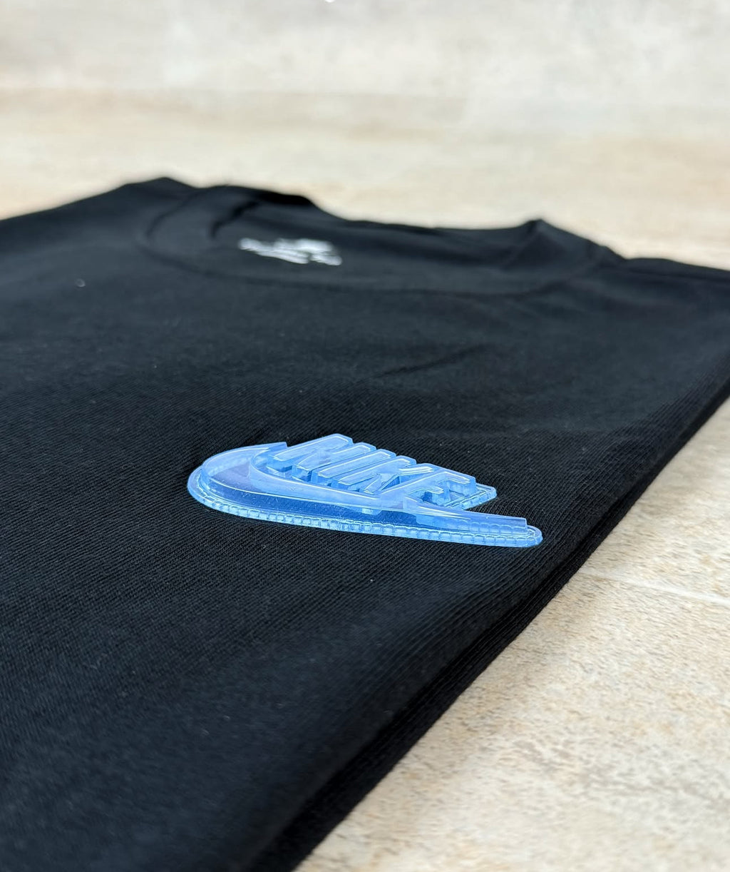 Camisa Nike