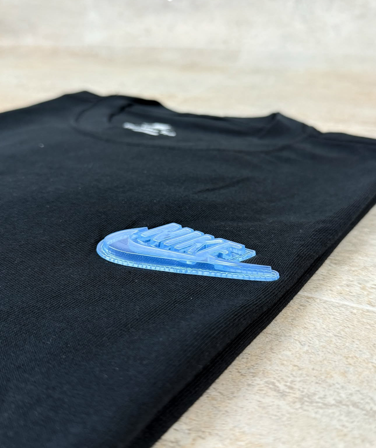 Camisa Nike