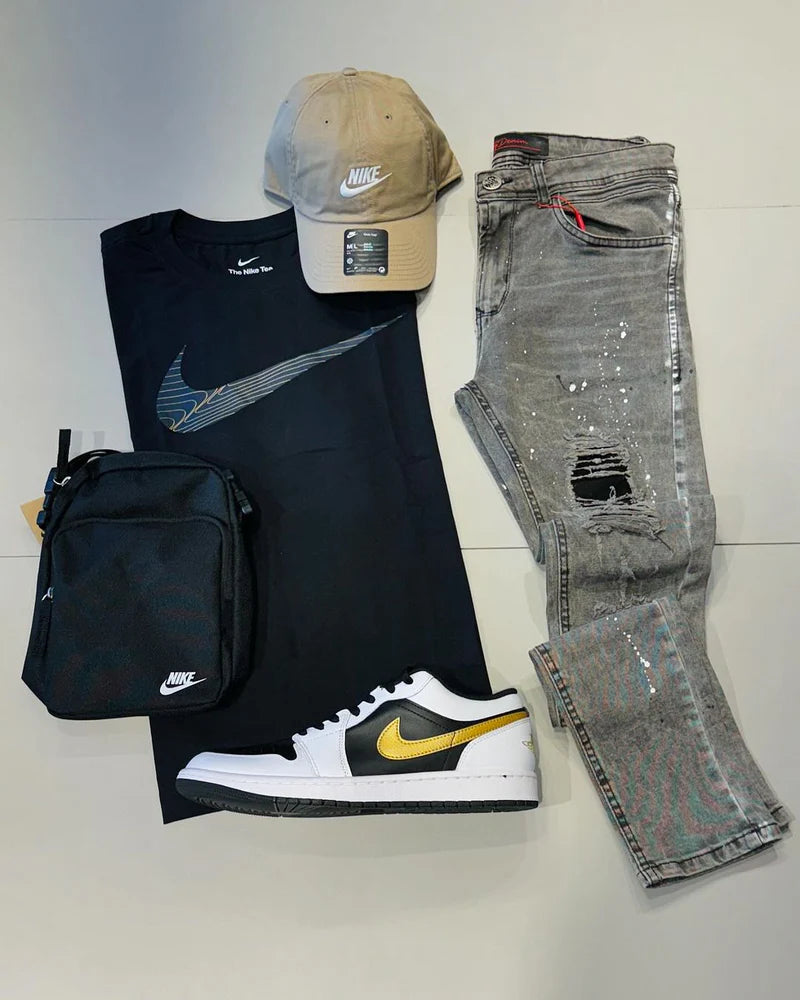 Kit Fim de ano