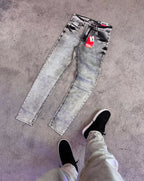 Calça Diesel