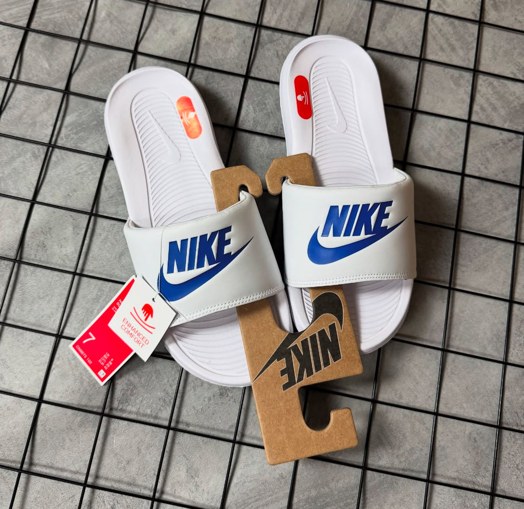 Kit Nike/Jordan