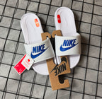 Kit Nike/Jordan