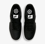 Nike Court Vision low