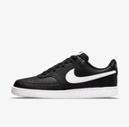 Nike Court Vision low