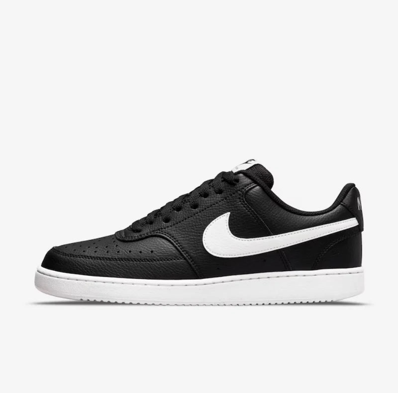 Nike Court Vision low