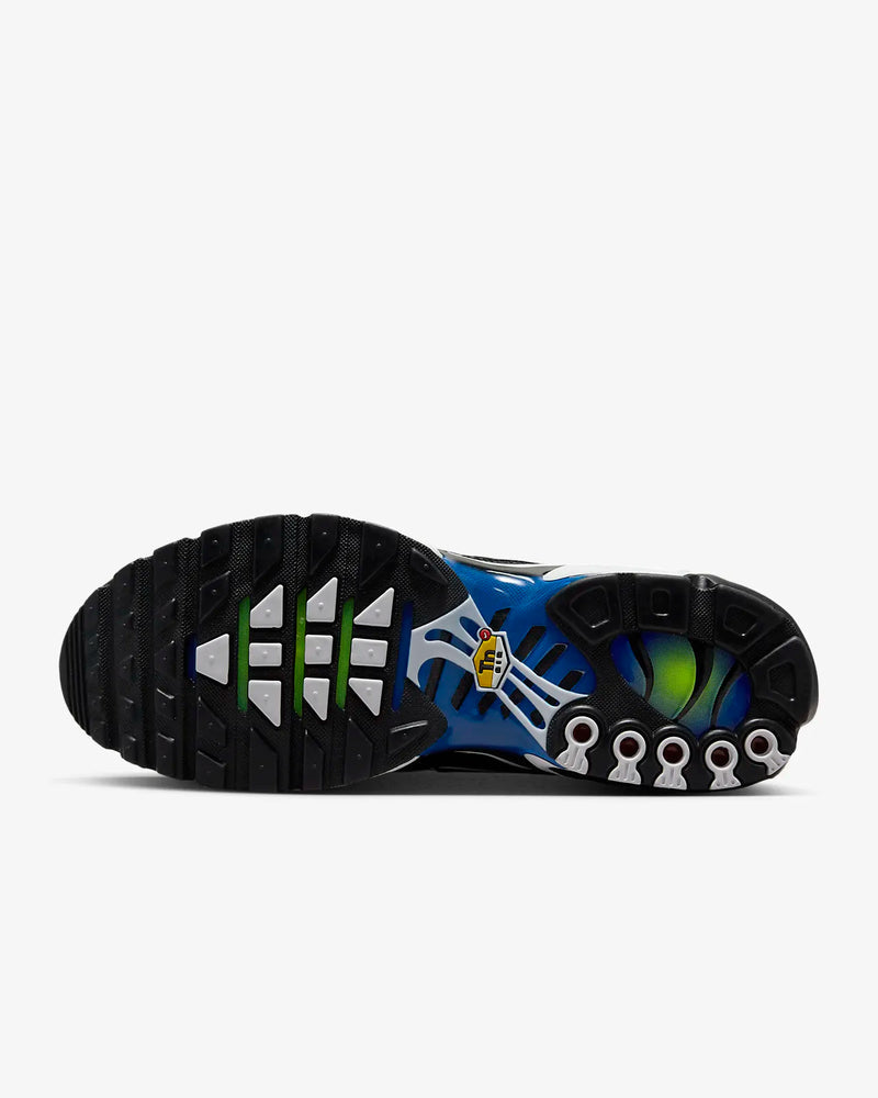Tênis Air Max Tn Plus