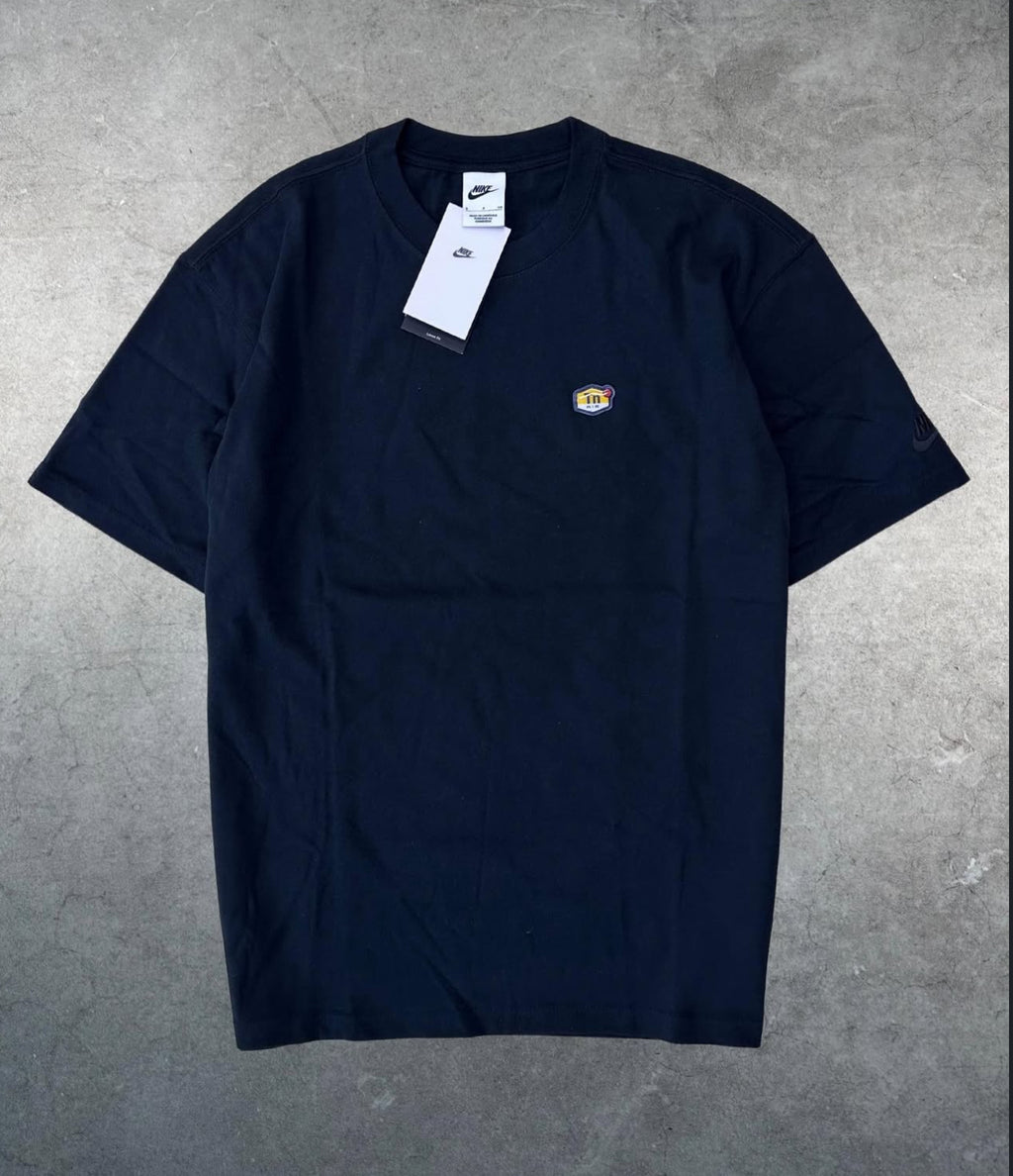 Camisa Nike Tn