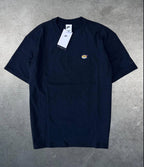 Camisa Nike Tn