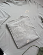 Kit Completo Nike