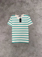 Camisa Brooksfield Listrada