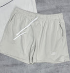 Conjunto Nike