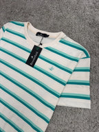 Camisa Brooksfield Listrada