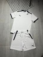 Conjunto Puma
