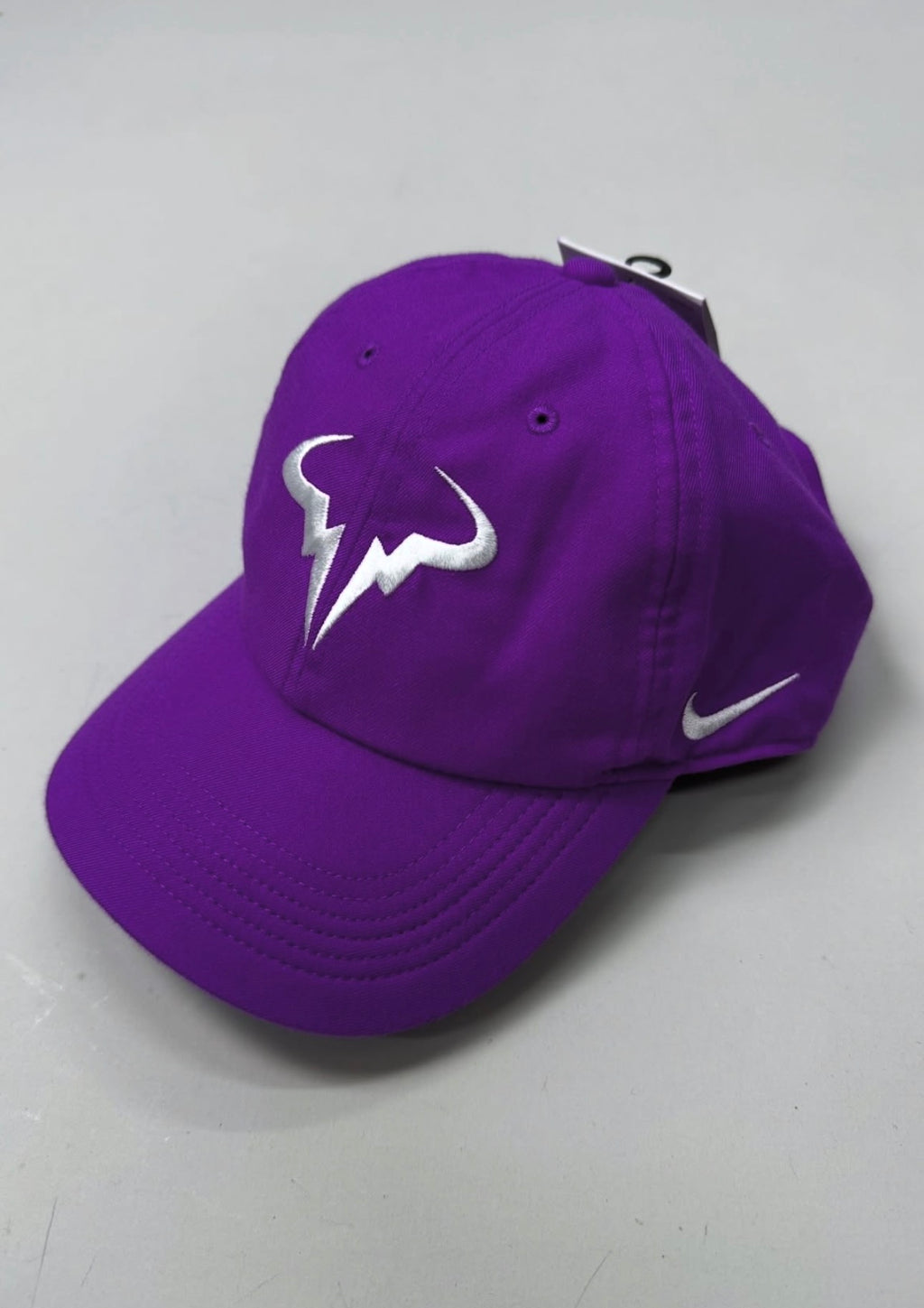 Boné Rafael Nadal Nike