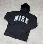 Moletom Nike