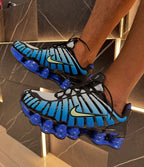 Tênis Nike Shox